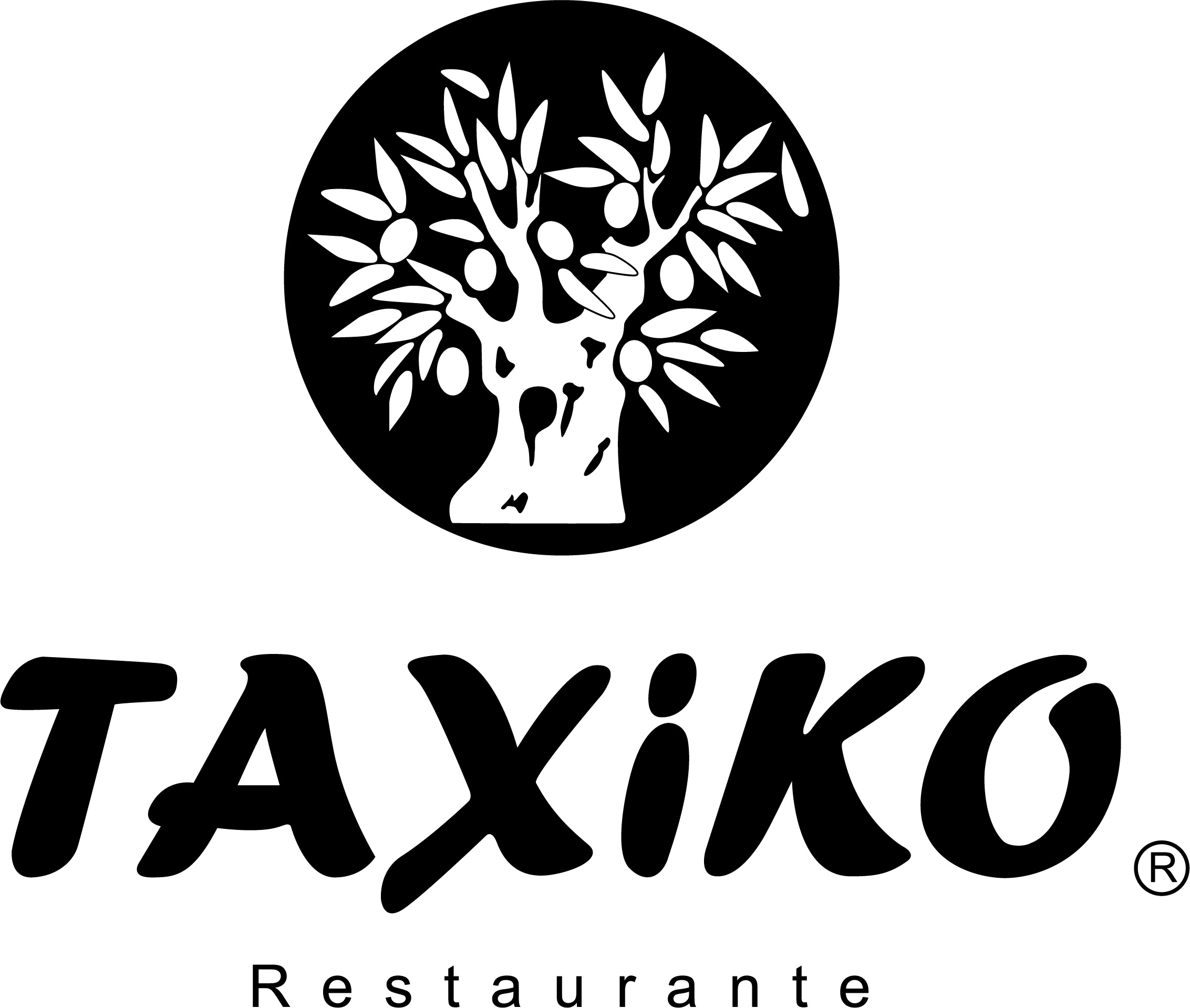 Taxiko